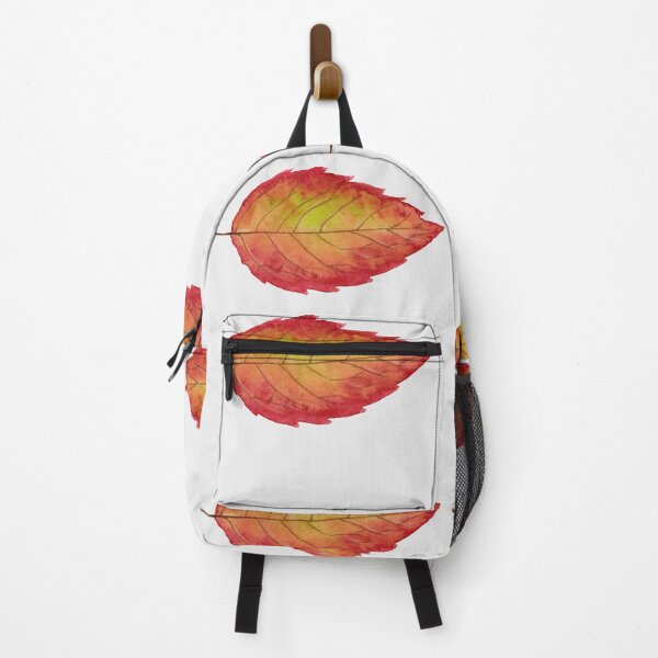 Item preview, Autumn still in style designed and sold by ovidiuboc.