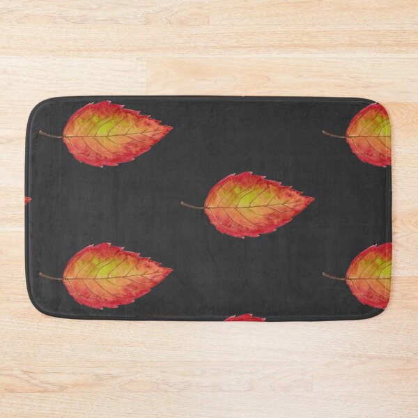 Item preview, Autumn still in style  designed and sold by ovidiuboc.