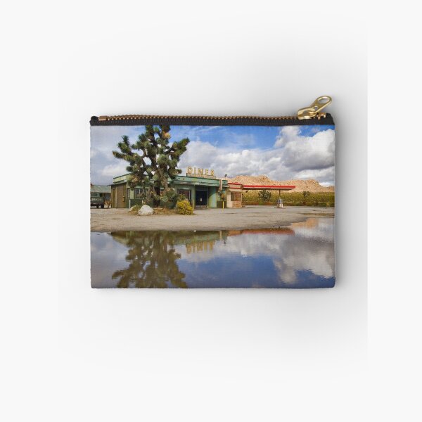 Item preview, Lancaster Diner designed and sold by photosbyflood.