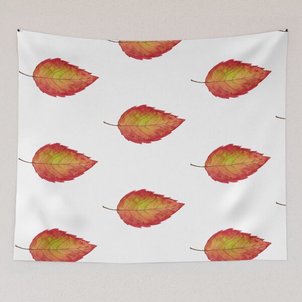 Item preview, Autumn still in style  designed and sold by ovidiuboc.