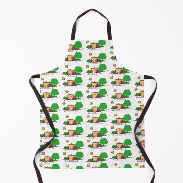 Item preview, BREAD the boy bread eating in the park designed and sold by Markine.