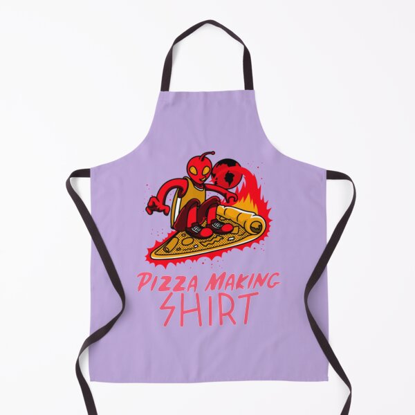 Item preview, This is my pizza making   designed and sold by rendyTigerShop.
