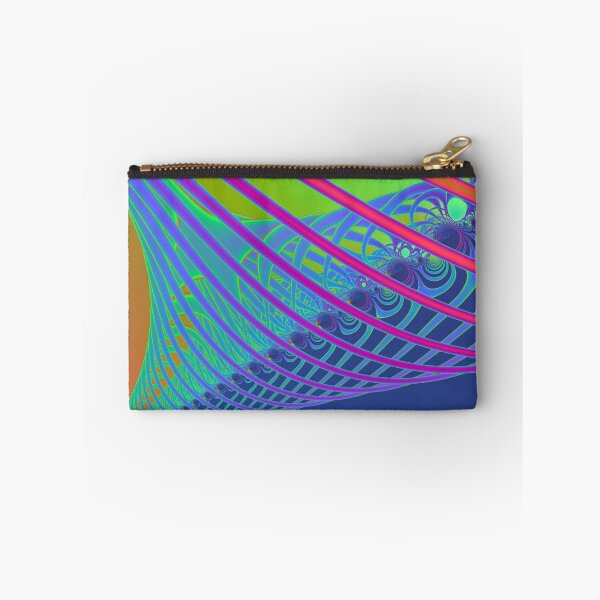 Item preview, Twisted designed and sold by Virginia N. Fred.