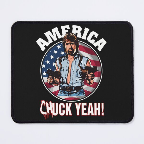 Item preview, Chuck Norris Classic designed and sold by vblackstone.