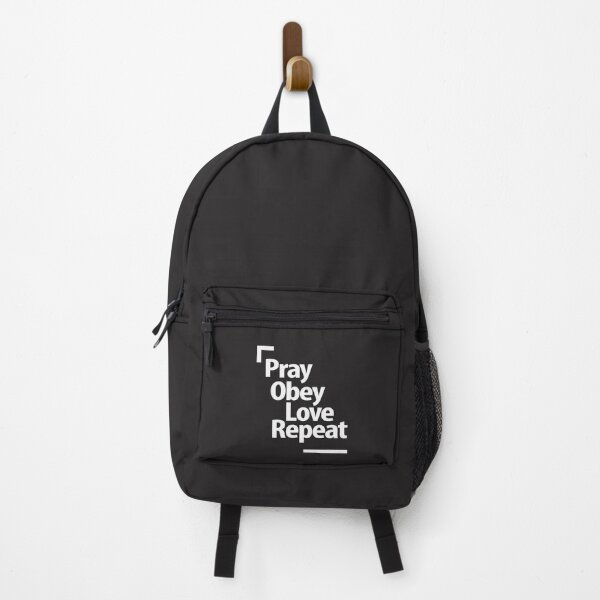 Item preview, Christian Gospel & Bible Phrase for our Lord Jesus designed and sold by cidolopez.