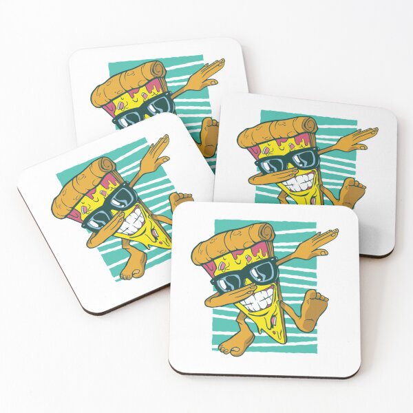 Item preview, This Is My Pizza Making designed and sold by rendyTigerShop.