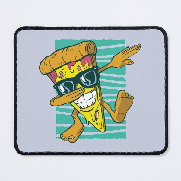 Item preview, This Is My Pizza Making designed and sold by rendyTigerShop.