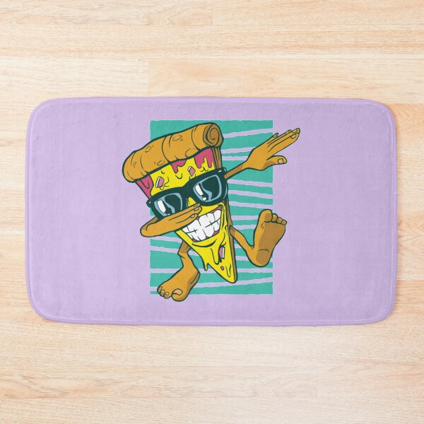 Item preview, This Is My Pizza Making designed and sold by rendyTigerShop.
