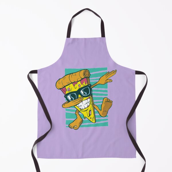 Item preview, This Is My Pizza Making designed and sold by rendyTigerShop.