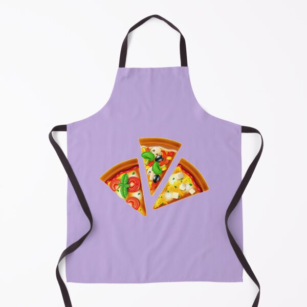 Item preview, This Is My Pizza Making designed and sold by rendyTigerShop.