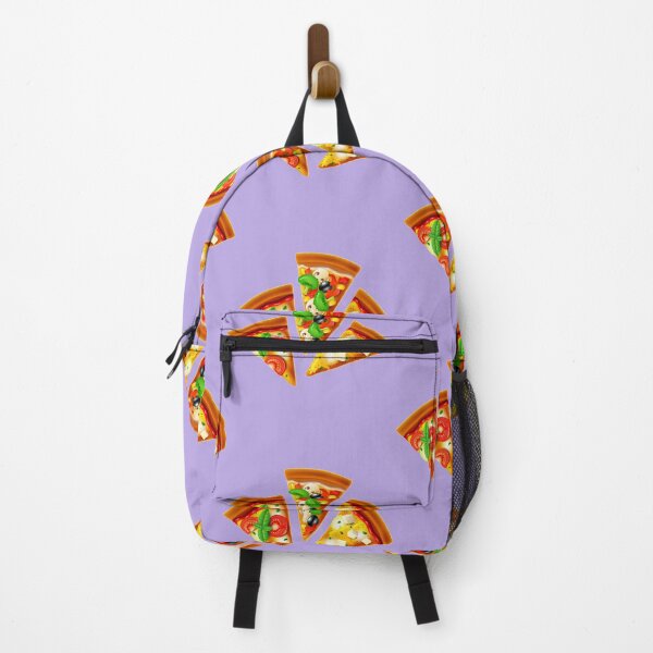 Item preview, This Is My Pizza Making designed and sold by rendyTigerShop.