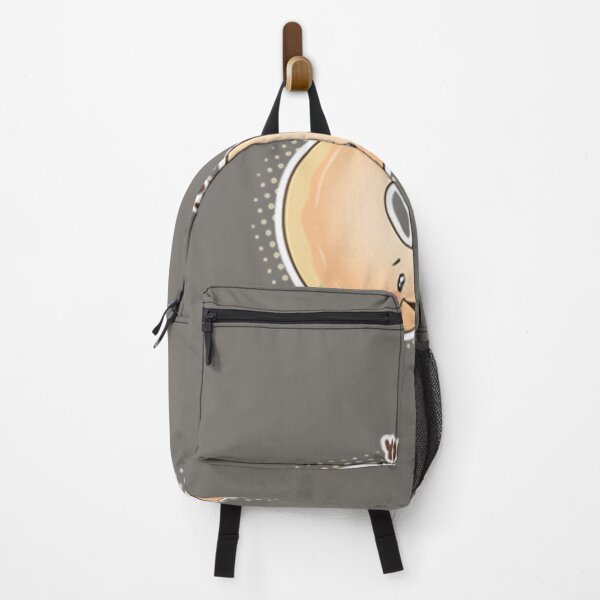 Item preview, You Complete Me designed and sold by MazeCustom1.