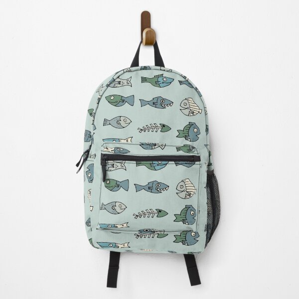 Item preview, Plenty of fish designed and sold by Coolzstuff.