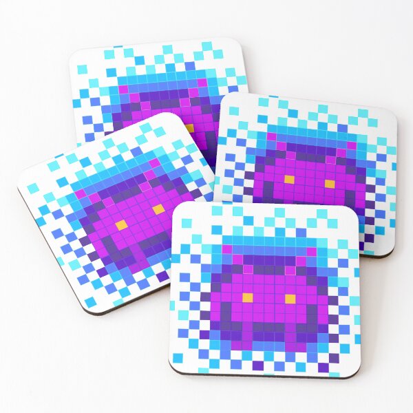 Item preview, Greetings fellow human designed and sold by technikcolor.
