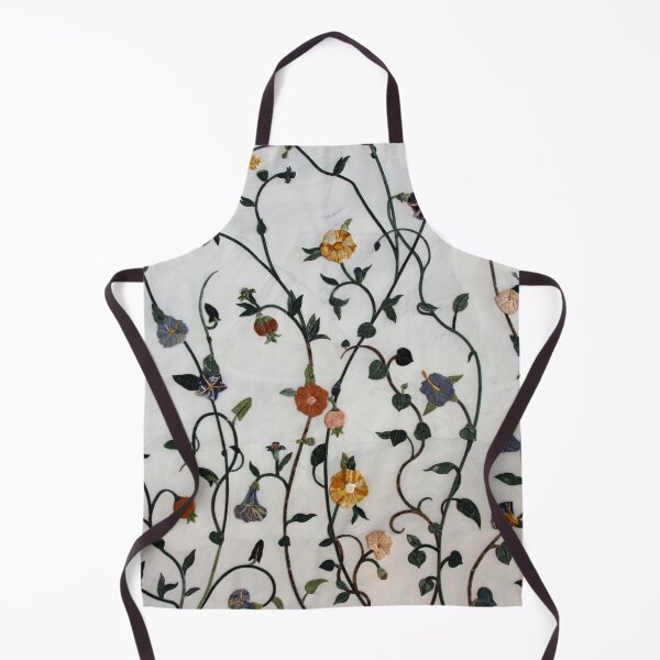 Item preview, Beautiful Floral Pattern designed and sold by COLDWEAR.