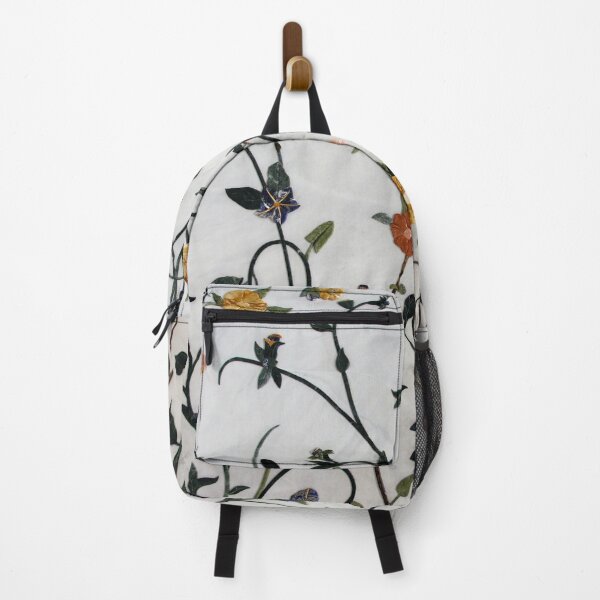 Item preview, Beautiful Floral Pattern designed and sold by COLDWEAR.