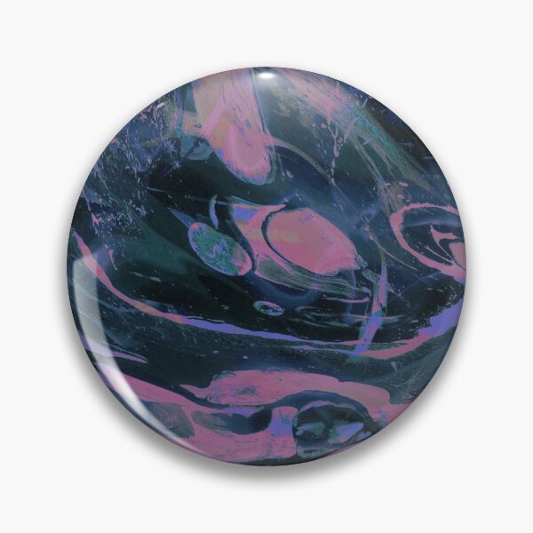 Item preview, Cosmic energy designed and sold by kunafina.