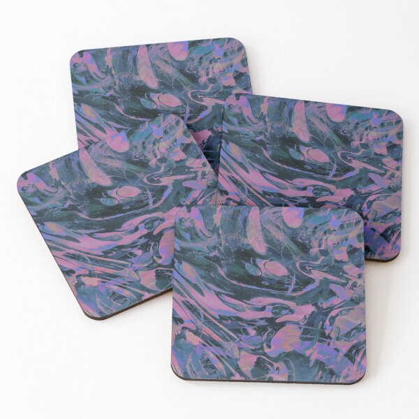 Item preview, Cosmic energy designed and sold by kunafina.