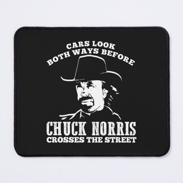Item preview, Chuck Norris Classic designed and sold by vblackstone.