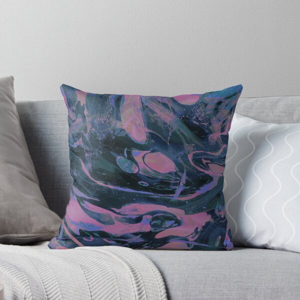 Item preview, Cosmic energy designed and sold by kunafina.