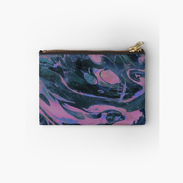 Item preview, Cosmic energy designed and sold by kunafina.