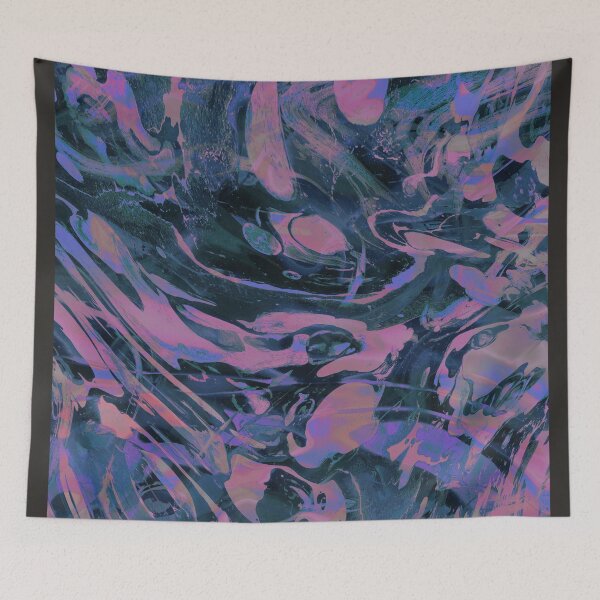 Item preview, Cosmic energy designed and sold by kunafina.