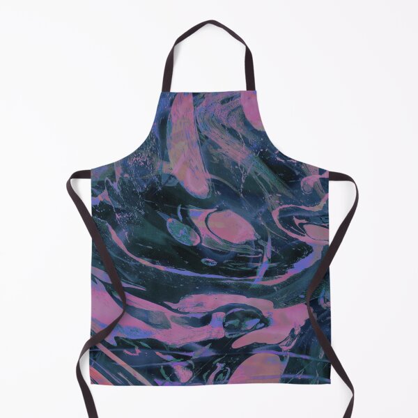 Item preview, Cosmic energy designed and sold by kunafina.