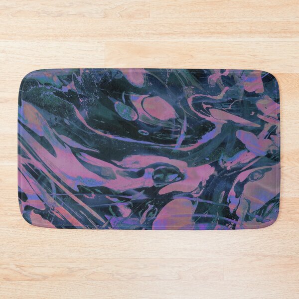 Item preview, Cosmic energy designed and sold by kunafina.