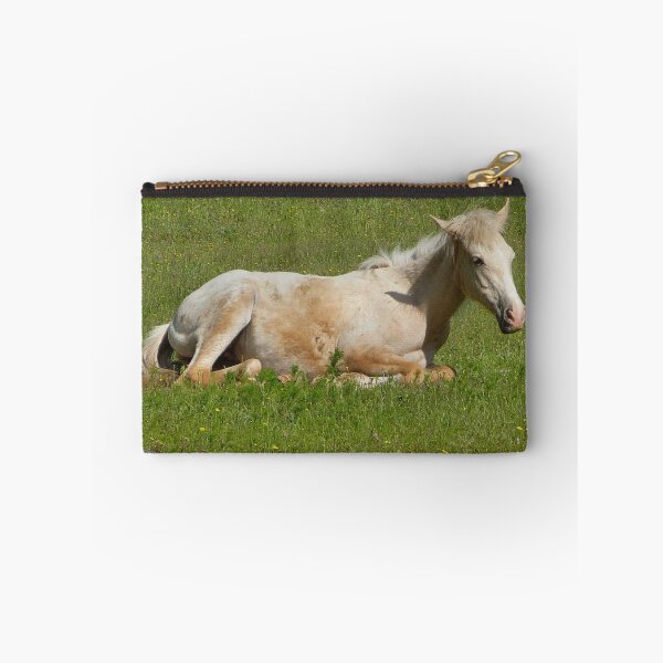 Item preview, Wow, that was a nice nap! designed and sold by Lenny La Rue, IPA.