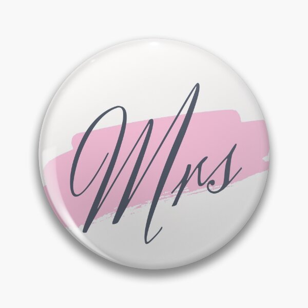 Artikelvorschau, Bald Mrs. Collection entworfen und verkauft von rosina123.