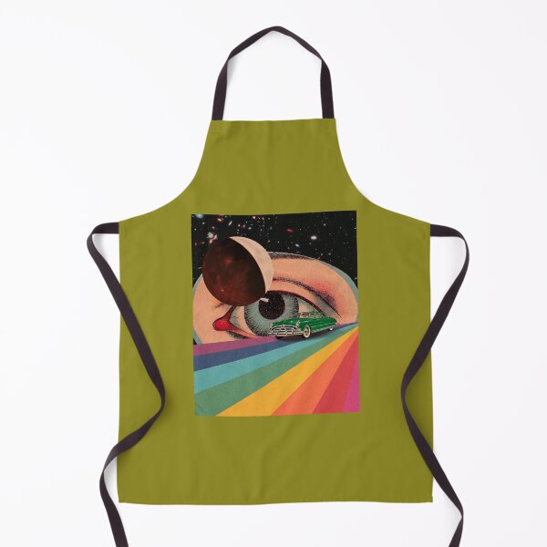 Item preview, Eyes vintage Graphic designed and sold by PixyApparel.