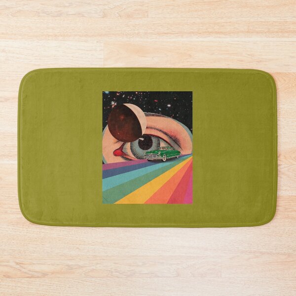Item preview, Eyes vintage Graphic  designed and sold by PixyApparel.