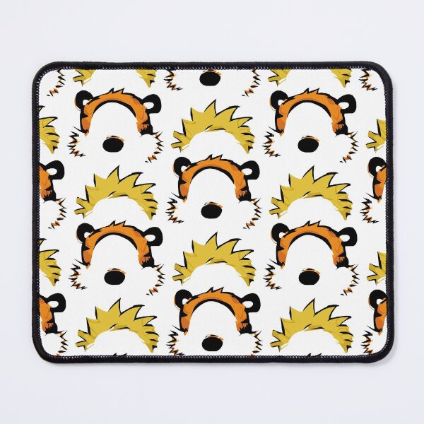 Item preview, Tiger Boy Faces designed and sold by Nikita Abakumov.