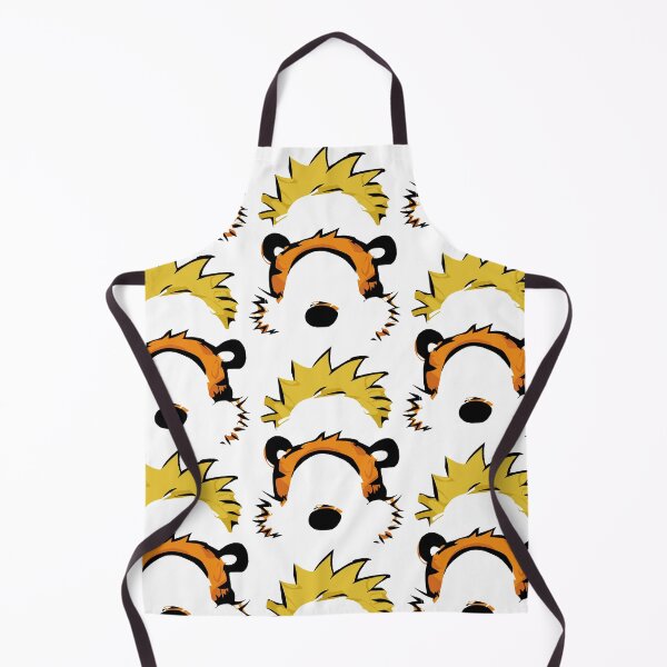 Item preview, Tiger Boy Faces designed and sold by Nikita Abakumov.