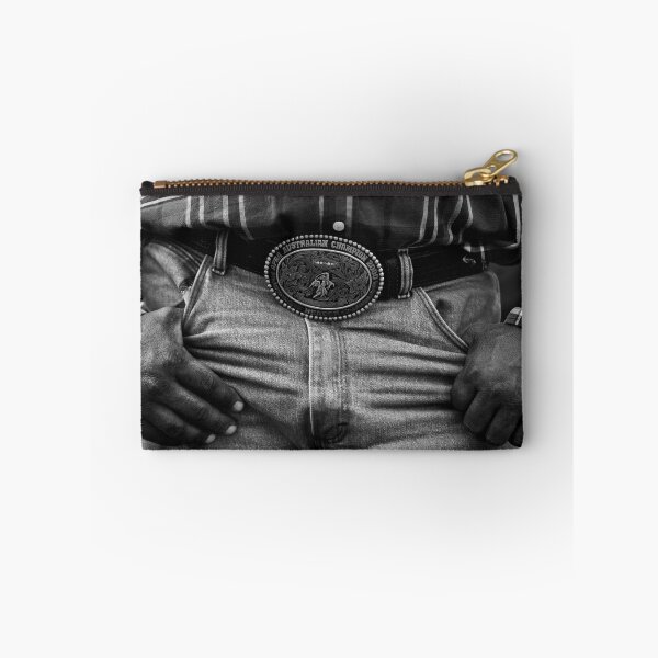 Item preview, The Buckle designed and sold by Garry Schlatter.