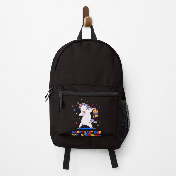 Item preview, Happy last day of school designed and sold by NTeez01.