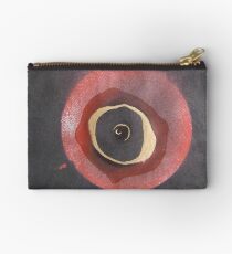 dawn Studio Pouch