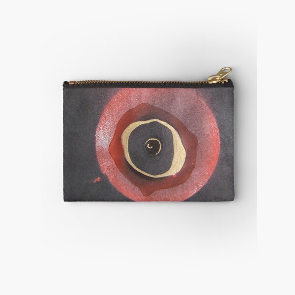 Item preview, dawn designed and sold by Sankofa.
