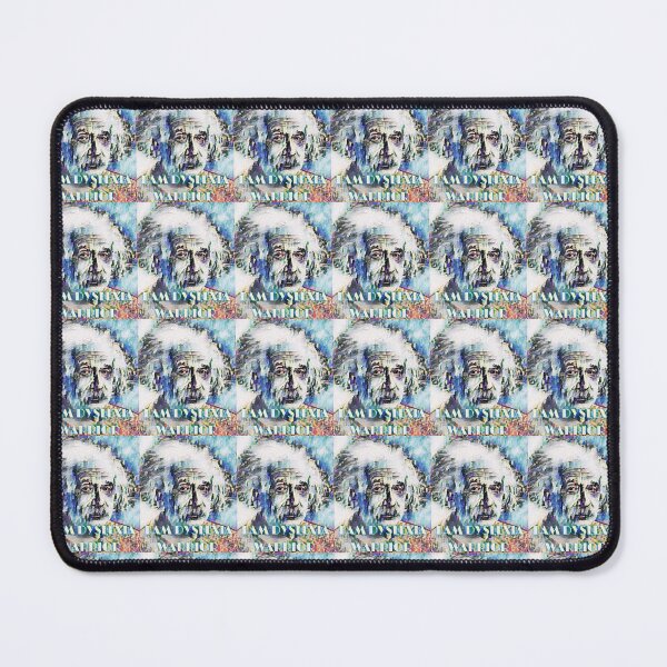 Item preview, World Dyslexia Awareness Day designed and sold by Perceptible.