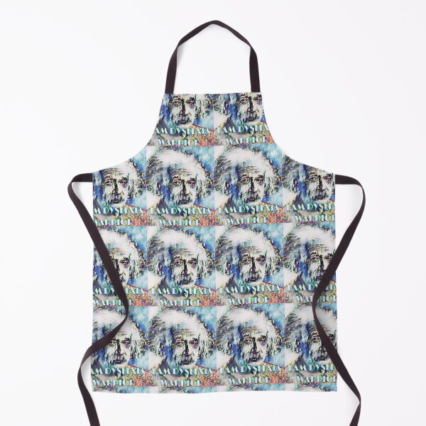 Item preview, World Dyslexia Awareness Day designed and sold by Perceptible.
