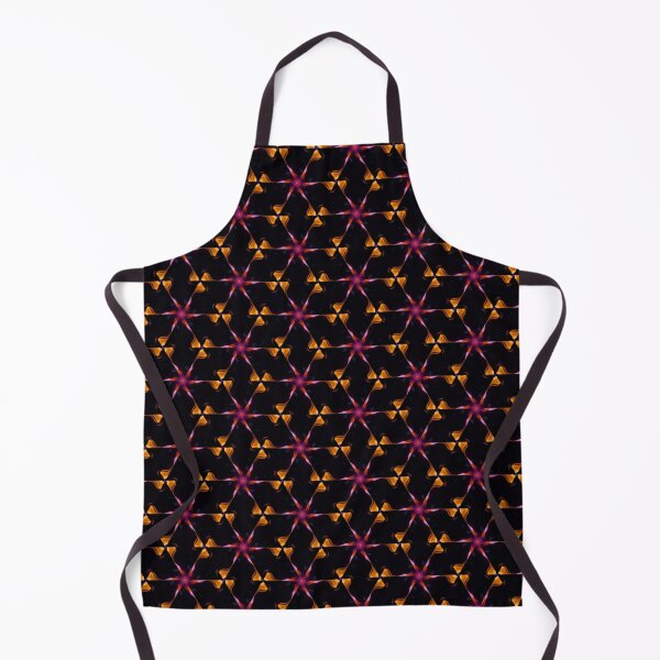 Item preview, Symmetrical Design №029 designed and sold by GORLOG.