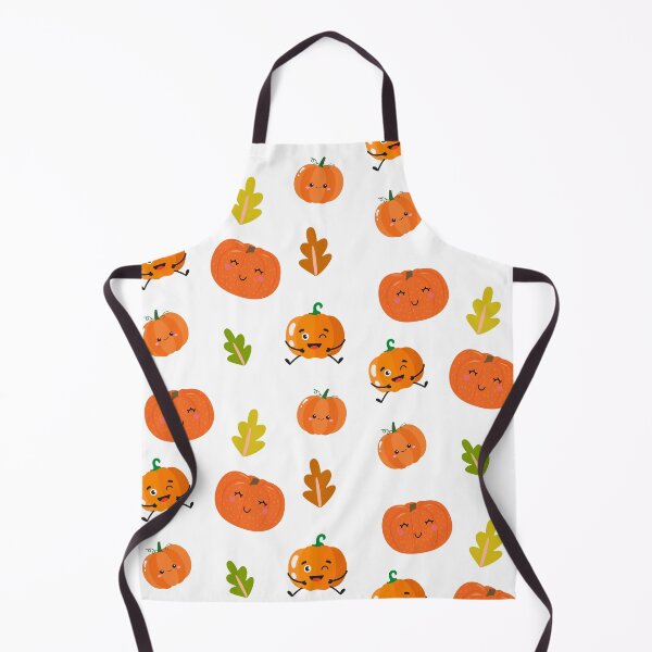 Item preview, Fall Pumpkin - Cozy Autumn designed and sold by Avani01.