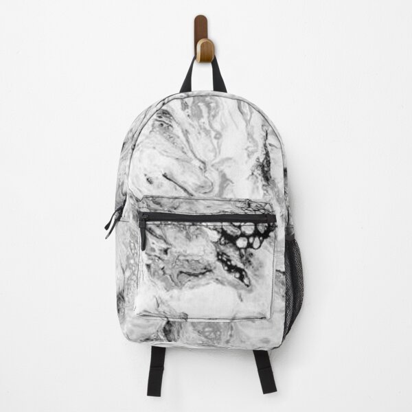Item preview, Marble light gray crystal 2022 designed and sold by ahmedbakkali.