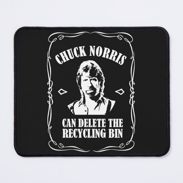 Item preview, Chuck Norris Classic designed and sold by vblackstone.