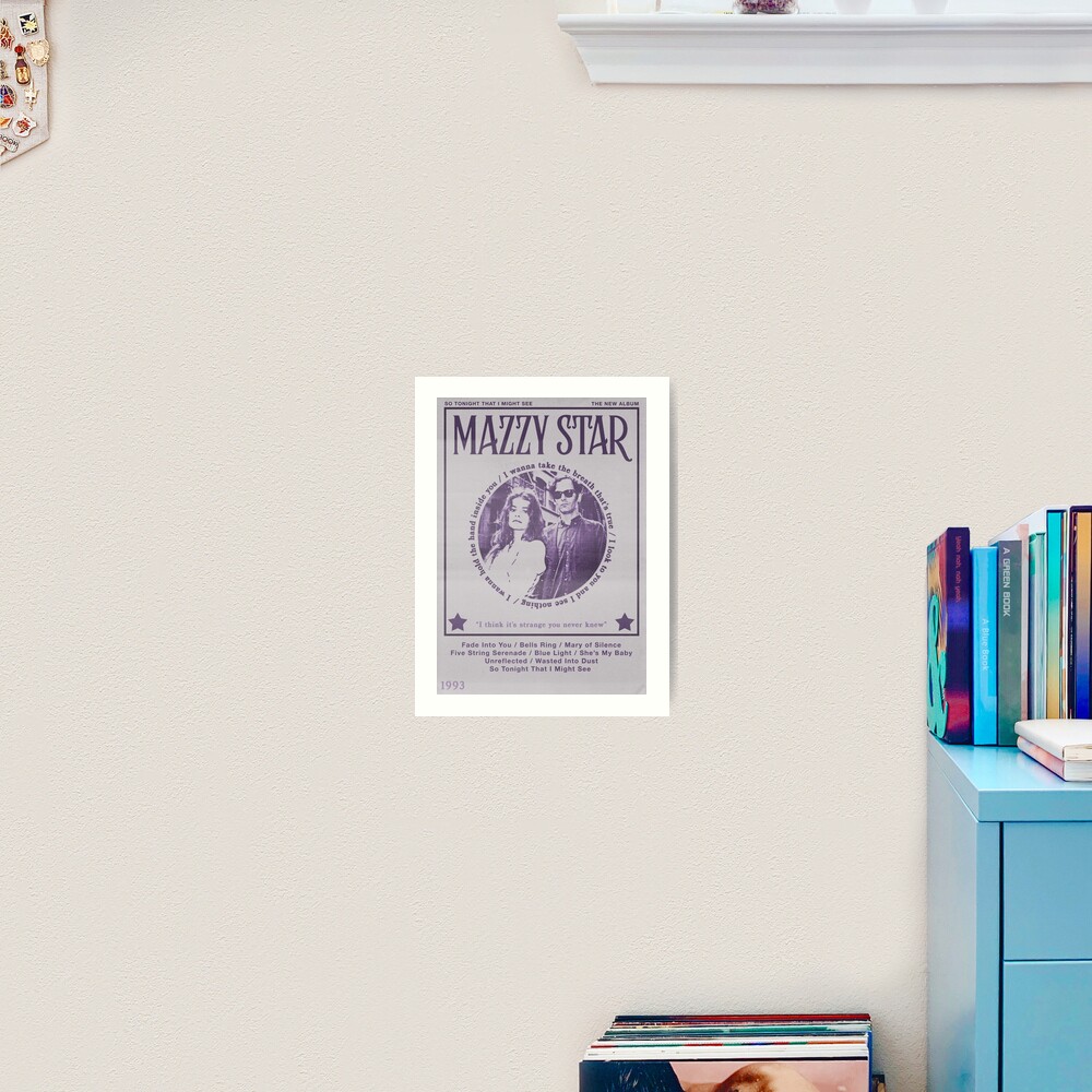 Item preview, Art Print designed and sold by lgsketches.