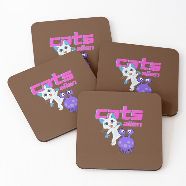 Item preview, Happy cats Essential Essential  designed and sold by PixyApparel.