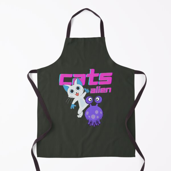 Item preview, Happy cats Essential Essential designed and sold by PixyApparel.