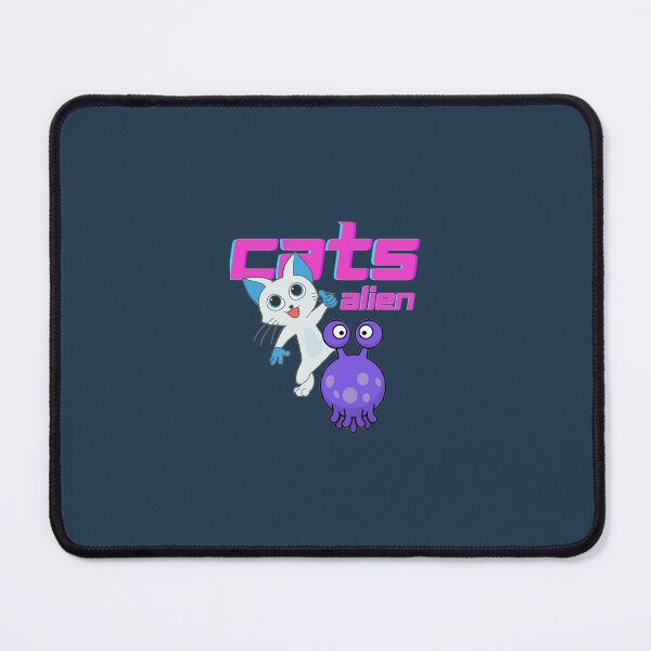 Item preview, Happy cats Essential Essential designed and sold by PixyApparel.