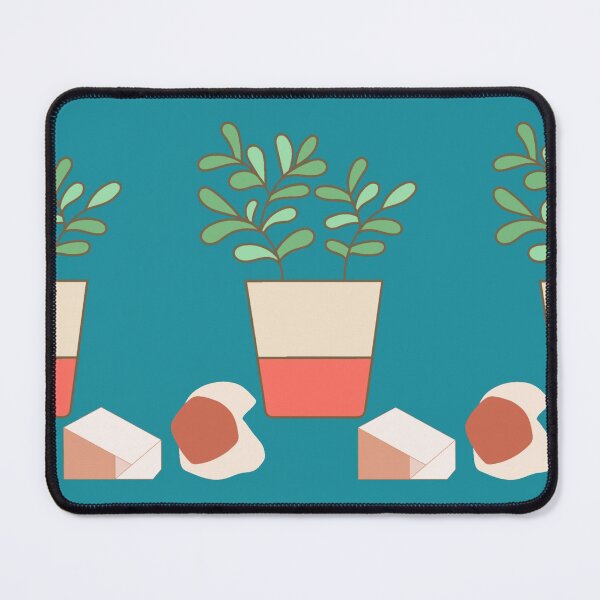 Item preview, Flowers console mention 4 designed and sold by Tonyasartprints.