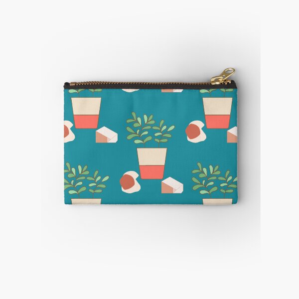 Item preview, Flowers console mention 4 designed and sold by Tonyasartprints.